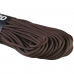 Tacticalcord Atwood 275lb (30m) - Marrom